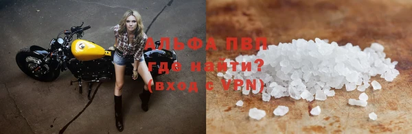 mdpv Заводоуковск