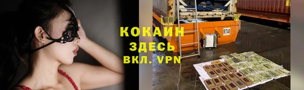 mdpv Заводоуковск