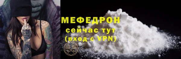 mdpv Заводоуковск